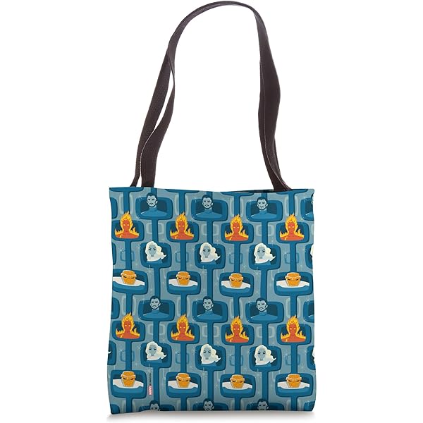 FANTASTICS ファンタ Buddix Logo Big ToteBAG FANTASTICS buddix トートバッグ Amazon.co.jp: buddix Logo Big